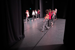 IMG-20260401-WA0036_Laura-CASEIRO