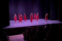 VID-20260401-WA00401_Laura-CASEIRO