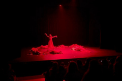 VID-20260401-WA00402_Laura-CASEIRO