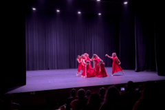 VID-20260401-WA0040_Laura-CASEIRO