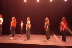 VID-20260401-WA00411_Laura-CASEIRO