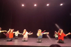 VID-20260401-WA0041_Laura-CASEIRO