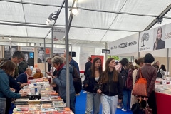 processed-D2B63C9B-C3E8-4BE3-96CA-F0B72787E19A