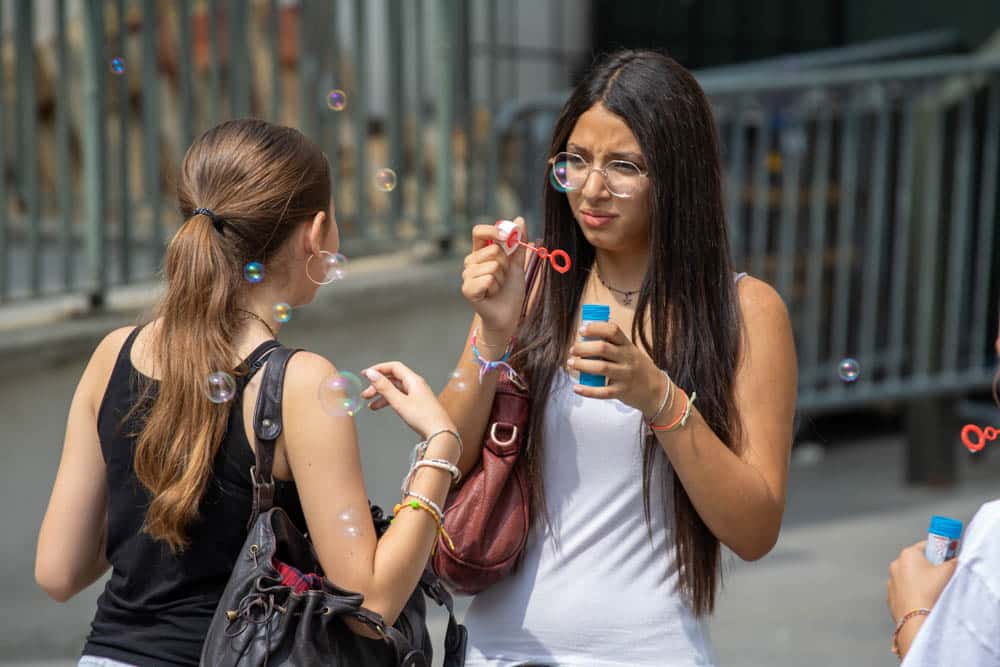 17062023-IMG_7658