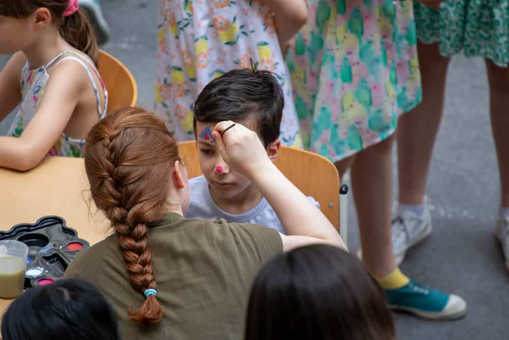 17062023-IMG_7697