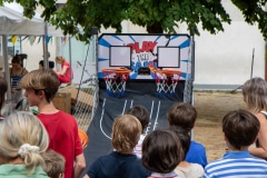 17062023-IMG_7631