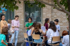 17062023-IMG_7635