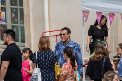 17062023-IMG_7688