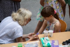 17062023-IMG_7690