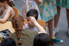 17062023-IMG_7697