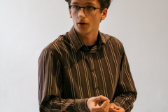 IMG_5758