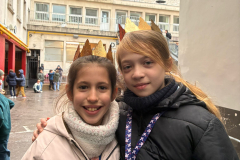 PHOTO-2026-01-08-12-19-16-2