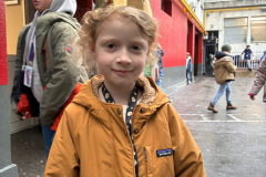 PHOTO-2026-01-08-12-19-16-3