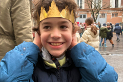 PHOTO-2026-01-08-12-19-16