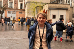 PHOTO-2026-01-08-12-19-17-2