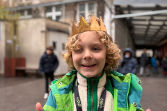 PHOTO-2026-01-08-12-19-17-3