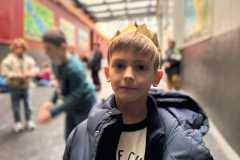 PHOTO-2026-01-08-12-19-17