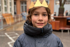 PHOTO-2026-01-08-12-19-18