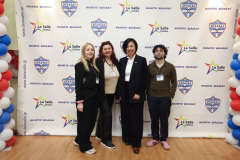 2b93950b-1056-41c9-99e5-2489f1ffb0fc