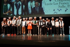 La-Salle-Francs-Bourgeois-Paris-1