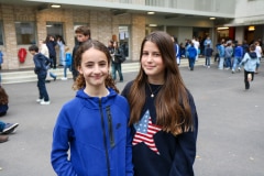 IMG_2350