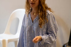 IMG_9125