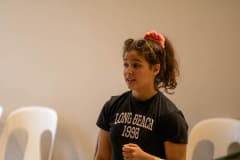 IMG_9136