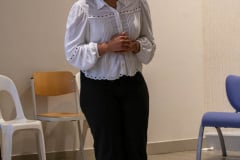 IMG_9175