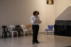 IMG_9178