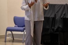 IMG_9208
