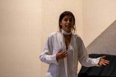 IMG_9213