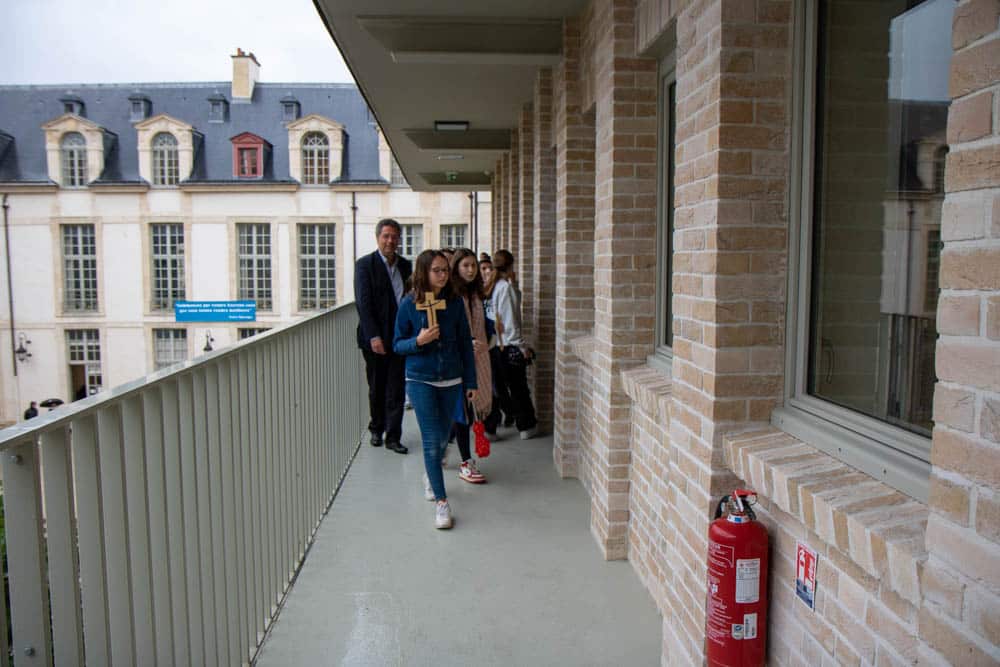 15052023-IMG_7549