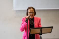 15052023-IMG_7464