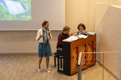 15052023-IMG_7486