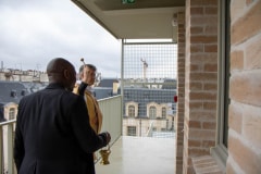 15052023-IMG_7518