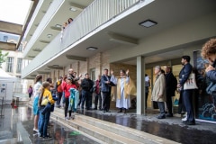 15052023-IMG_7593