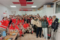 WhatsApp-Image-2026-01-23-at-23.43.55-7