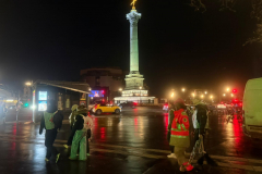 WhatsApp-Image-2026-01-23-at-23.44.03-1