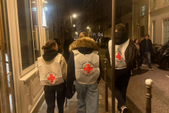 WhatsApp-Image-2026-01-23-at-23.44.03-3