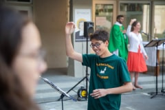06062023-TX6A3022