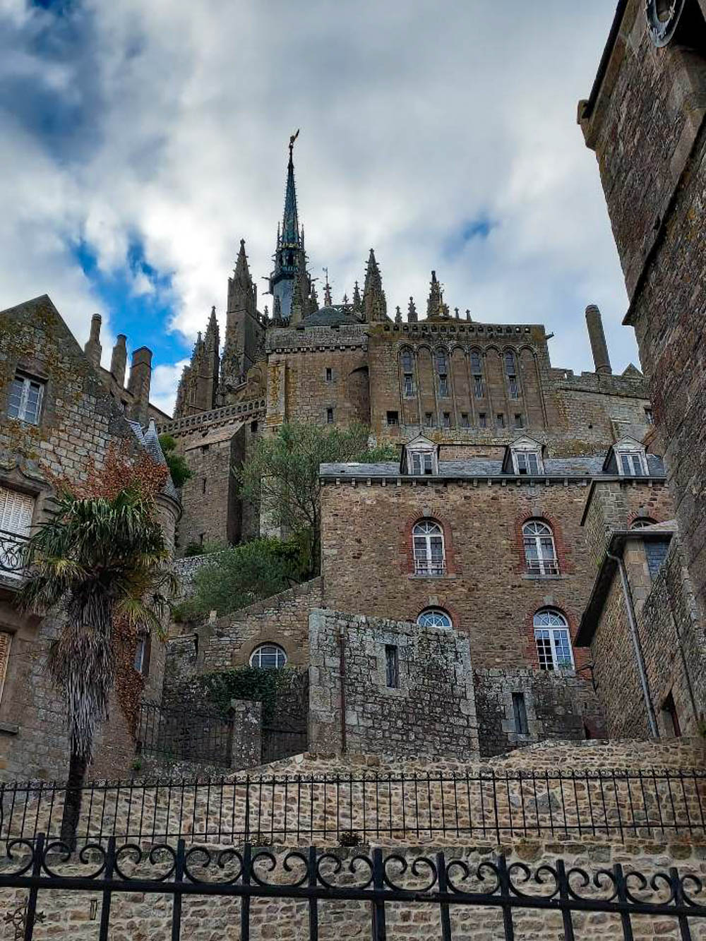 Resized_20211007_180245
