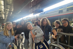 20260511_191956_Laura-CASEIRO