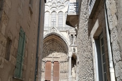 Chartres-5