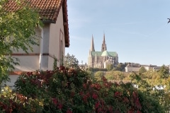 Chartres-6
