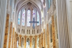 Chartres-7