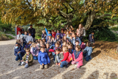 18102021-PXL_20211018_084413560