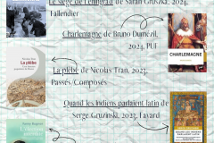 Les élèves du PPHL à BLOIS - 2