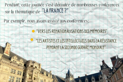 Les élèves du PPHL à BLOIS - 3