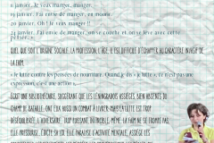 Les élèves du PPHL à BLOIS - 5