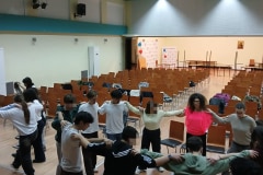 673b9600-2425-4c60-91e5-53d00920968f_Margot-MARTIN-PEREZ